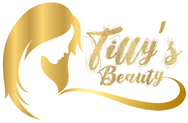 Tillys Beauty